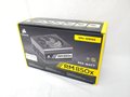 RM850x 2018モデル /CP-9020180-JP 各サイトで併売につき売切れのさいはご容赦願います。