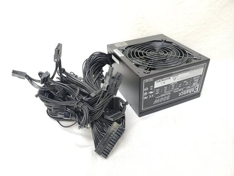 ATX-1880GA1 各サイトで併売につき売切れのさいはご容赦願います。