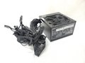 ATX-1880GA1 各サイトで併売につき売切れのさいはご容赦願います。