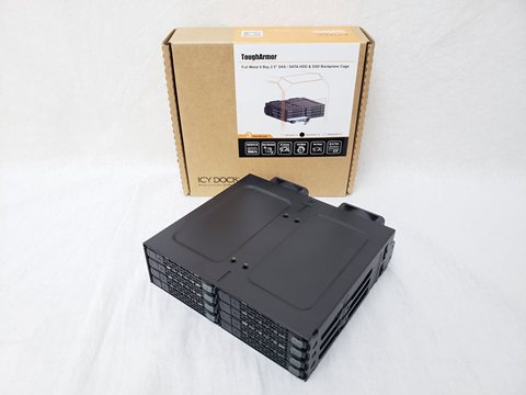 MB998SP-B 各サイトで併売につき売切れのさいはご容赦願います。