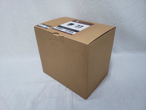 NH-D9 DX-3647 4U 各サイトで併売につき売切れのさいはご容赦願います。