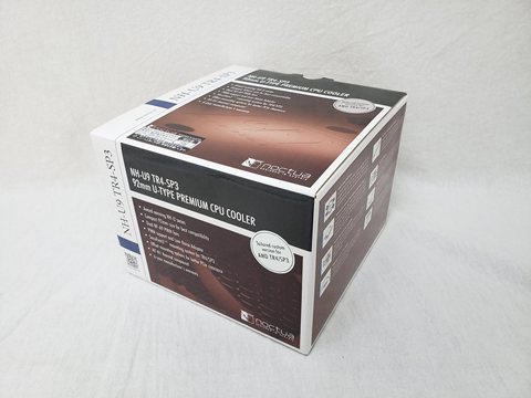 NH-U9 TR4-SP3 各サイトで併売につき売切れのさいはご容赦願います。