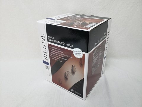NH-D12L 各サイトで併売につき売切れのさいはご容赦願います。