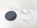Google Home Mini チャコール 各サイトで併売につき売切れのさいはご容赦願います。