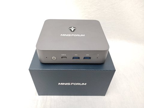 UN305 UN305-16/256-W11Pro 各サイトで併売につき売切れのさいはご容赦願います。