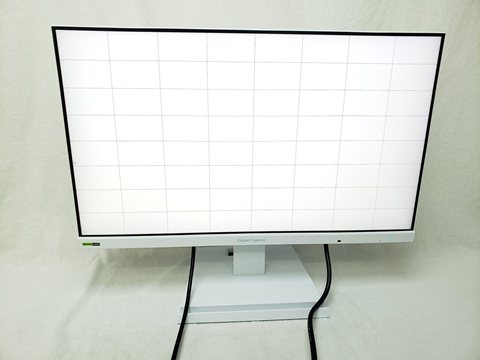 KH-GD242UDW 各サイトで併売につき売切れのさいはご容赦願います。