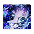 MITSUKI Koku ガラスマウスパッド