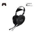 ROG Kithara Gaming Headset 6月12日発売