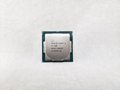 Core i3-7100 バルク (3.90GHz/ターボブーストなし/2-core 4-thread/Total Cache 3MB/TDP51W/HD Graphics 630) 各サイトで併売につき売切れのさいはご容赦願います。
