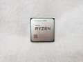 Ryzen 5 5600G バルク (6C12T/3.9GHz(4.4)/65W/TOTAL Cache 19MB/VEGA Graphics 7コア) 各サイトで併売につき売切れのさいはご容赦願います。