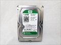 WD10EZRX 各サイトで併売につき売切れのさいはご容赦願います。