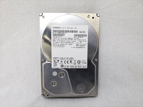 HDS723020BLA642 各サイトで併売につき売切れのさいはご容赦願います。
