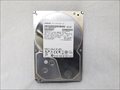HDS723020BLA642 各サイトで併売につき売切れのさいはご容赦願います。
