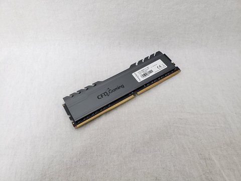 PC4-21300(DDR4 2666) 8GB /バルク 各サイトで併売につき売切れのさいはご容赦願います。