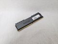 PC4-21300(DDR4 2666) 8GB /バルク 各サイトで併売につき売切れのさいはご容赦願います。