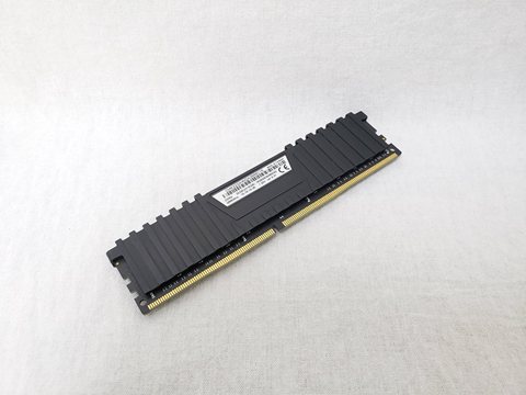 PC4-21300(DDR4 2666) 16GB /バルク 各サイトで併売につき売切れのさいはご容赦願います。