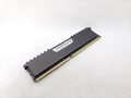 PC4-21300(DDR4 2666) 8GB /バルク 各サイトで併売につき売切れのさいはご容赦願います。