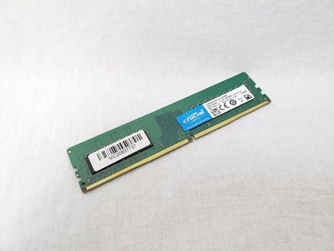 CT8G4DFD8213 /バルク 各サイトで併売につき売切れのさいはご容赦願います。