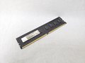 PC4-21300(DDR4 2666) 8GB /バルク 各サイトで併売につき売切れのさいはご容赦願います。