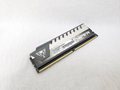 PC4-21300(DDR4 2666) 16GB /バルク 各サイトで併売につき売切れのさいはご容赦願います。