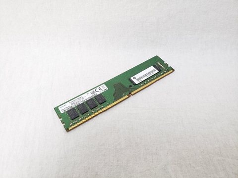 PC4-21300(DDR4 2666) 16GB /バルク 各サイトで併売につき売切れのさいはご容赦願います。