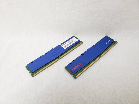 DCDDR4-2133-32GB HS /バルク 各サイトで併売につき売切れのさいはご容赦願います。