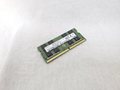 PC4-25600(DDR4 3200) 260Pin S.O.DIMM 16GB 各サイトで併売につき売切れのさいはご容赦願います。