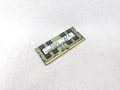 PC4-21300(DDR4 2666) 260Pin S.O.DIMM 16GB 各サイトで併売につき売切れのさいはご容赦願います。