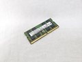 PC4-21300(DDR4 2666) 260Pin S.O.DIMM 16GB 各サイトで併売につき売切れのさいはご容赦願います。