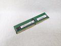 PC4-21300(DDR4 2666) 16GB Registered ECC 各サイトで併売につき売切れのさいはご容赦願います。