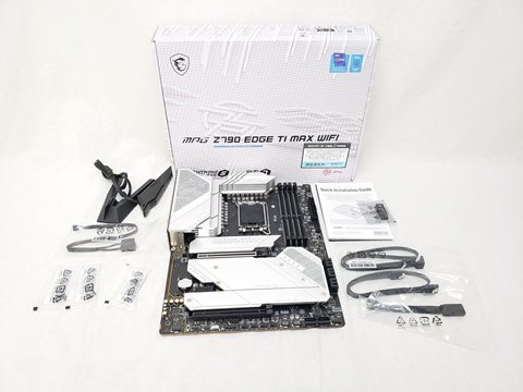 Z890I Nova WiFi 各サイトで併売につき売切れのさいはご容赦願います。