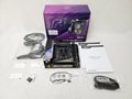 MPG Z790 EDGE TI MAX WIFI 各サイトで併売につき売切れのさいはご容赦願います。