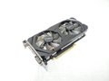 GG-GTX1660-E6GB/DF 各サイトで併売につき売切れのさいはご容赦願います。