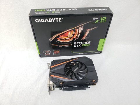GV-N1060IXOC-6GD 各サイトで併売につき売切れのさいはご容赦願います。