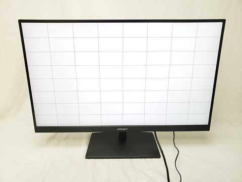 JN-V27UHD 各サイトで併売につき売切れのさいはご容赦願います。