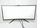 ALIENWARE AW3418DW 各サイトで併売につき売切れのさいはご容赦願います。
