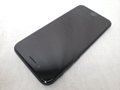 iPhoneSE （第3世代） 128GB ミッドナイト /MMYF3J/A 【国内版 SIMFREE】 各サイトで併売につき売切れのさいはご容赦願います。