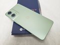 moto G24 アイスグリーン /PB1A0001JP 【国内版 SIMFREE】 各サイトで併売につき売切れのさいはご容赦願います。