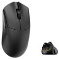 WLMOUSE Beast G Mini Black 7月28日発売