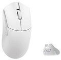 WLMOUSE Beast G Mini White 7月28日発売