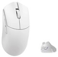 WLMOUSE Beast G Medium White 7月28日発売