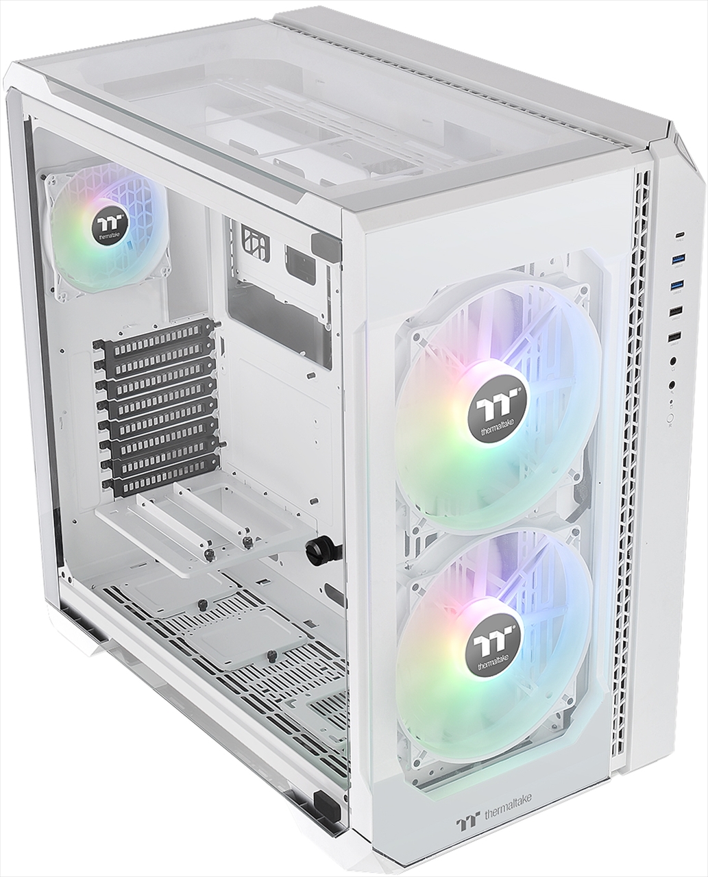 View 51 Tg Argb Snow Edition Ca 1q6 00m6wn 00 フルタワー E Atx Atx Microatx対応 ケース Pcパーツと自作パソコン 組み立てパソコンの専門店 1 S Pcワンズ View 51 Tg Argb Snow Edition Ca 1q6 00m6wn 00 フルタワー E Atx Atx Microatx対応 ケース Pcパーツと自作パソコン 組み立てパソコンの専門店 1 S Pcワンズ