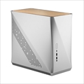 Era ITX Silver - White Oak (FD-CA-ERA-ITX-SI)