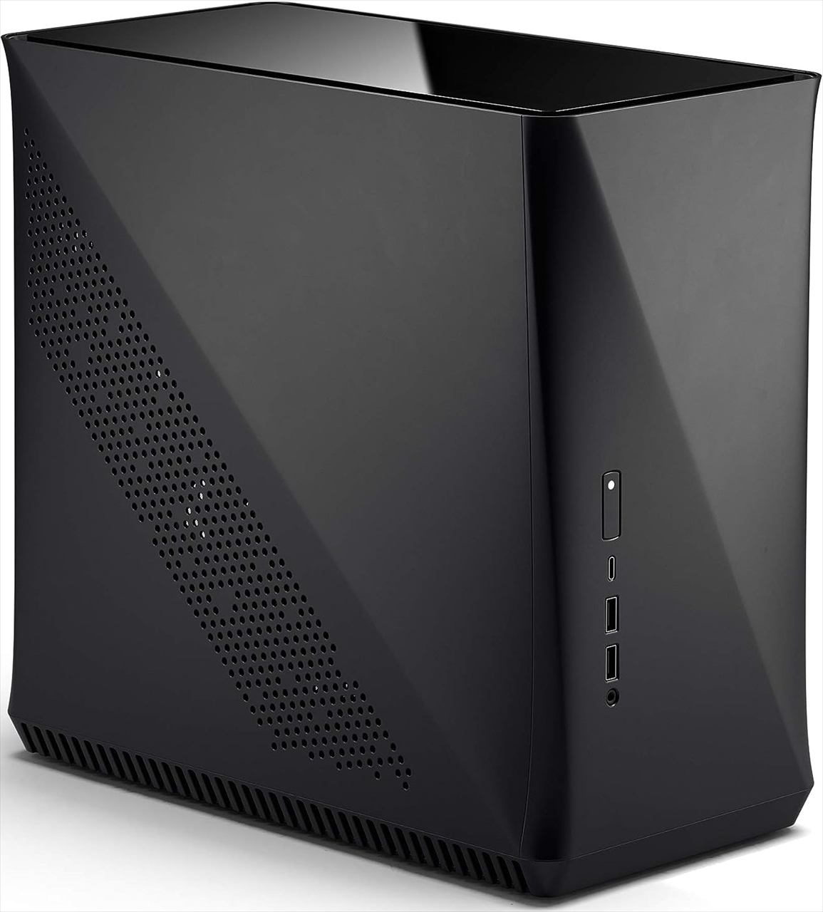 Era Itx Carbon Tg Fd Ca Era Itx Bk ブック Mini Itx対応 ケース Pcパーツと自作パソコン 組み立てパソコンの専門店 1 S Pcワンズ Era Itx Carbon Tg Fd Ca Era Itx Bk ブック Mini Itx対応 ケース Pcパーツと自作パソコン 組み立てパソコンの専門店 1 S Pcワンズ