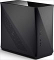Era ITX Carbon - TG (FD-CA-ERA-ITX-BK)
