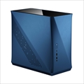 Era ITX Cobalt - TG (FD-CA-ERA-ITX-BU)