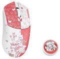 WLMOUSE Beast G Mini Red FEIRENZAI Limited edition 7月28日発売
