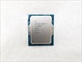 Core i9-14900T バルク 1.1(5.1)/0.8(4.0)GHz/24(8+16)コア 32スレッド/TB Max 3.0 5.5GHz/スマートキャッシュ36MB/TDP35W 各サイトで併売につき売切れのさいはご容赦願います。