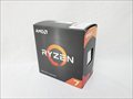 Ryzen 7 5700X W/O Cooler BOX (8C/16T、3.4GHz(最大4.6)、65W、L3 Cache 32MB) 各サイトで併売につき売切れのさいはご容赦願います。