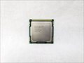 Core i7 870 バルク (Lynnfield/2.93Ghz/Total Cache 8MB/45nm/4-core 8-thread/TDP95W) 各サイトで併売につき売切れのさいはご容赦願います。
